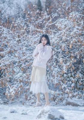 原来是神马琪琪电影免费播放