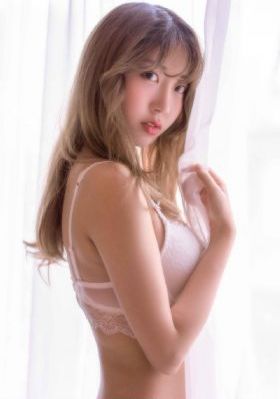意大利原始的自由