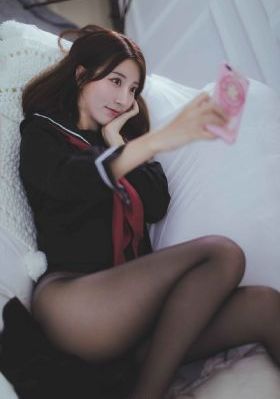 男人的电影天堂