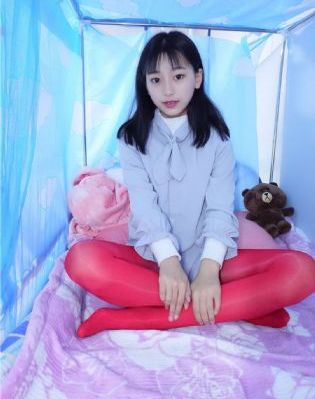 苍兰诀电视剧免费观看完整版