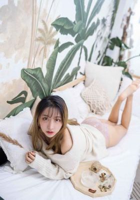万古神帝张若尘短剧免费观看