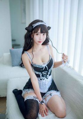 《新潘金莲》在线观看