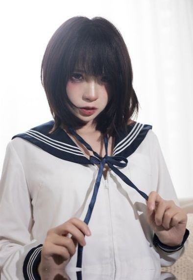果冻传媒在线免费观看