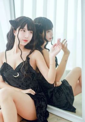 亢奋在线观看