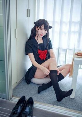 1—40集电视剧免费狂飙在线观看