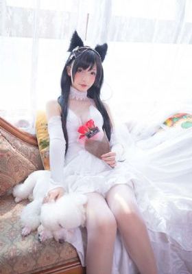 中国好声音第四季