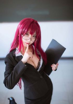 妻子的秘密电视剧免费完整版