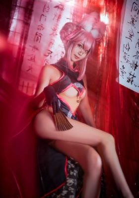 《相逢时节》