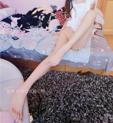漂亮嫂子