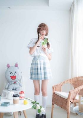 大王饶命动漫全集免费观看