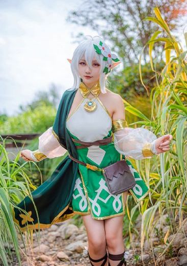我的黑帮大佬