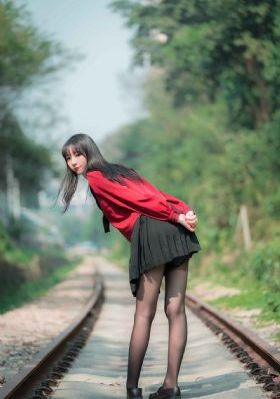 我和岳m愉情xxxⅹ视频