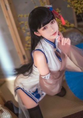 烈焰红唇香港版