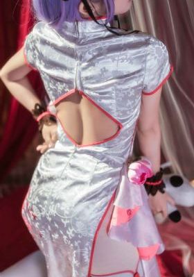 小飞侠电影