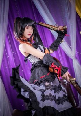 高压监狱2019美版策驰