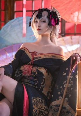 农村干活荡女淫春在线观看