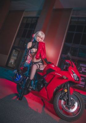 最新连续剧热播