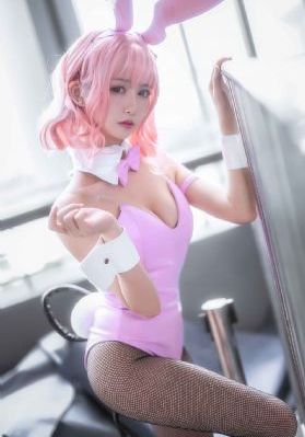 保护特雷斯正版
