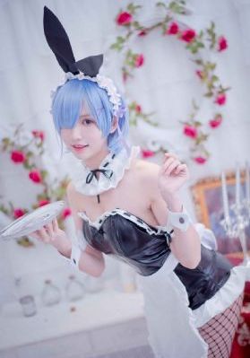 憧憬成为魔法少女全集