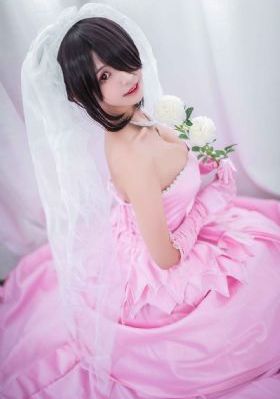 k8s经典电影灰姑娘