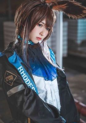 枫与铃