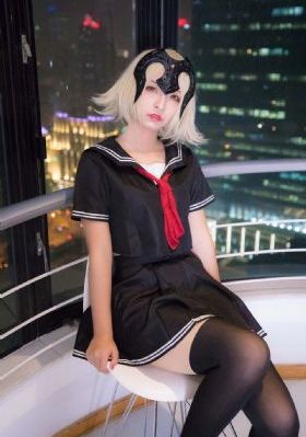 绀青之拳普通话免费完整版