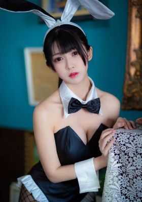 汪汪队全集40集免费