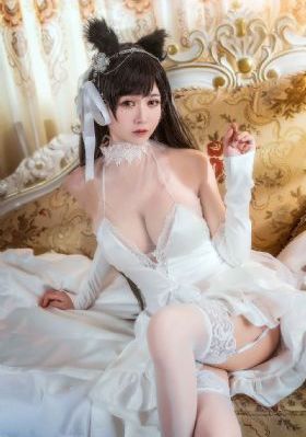 妈妈的朋友在哪里可以看