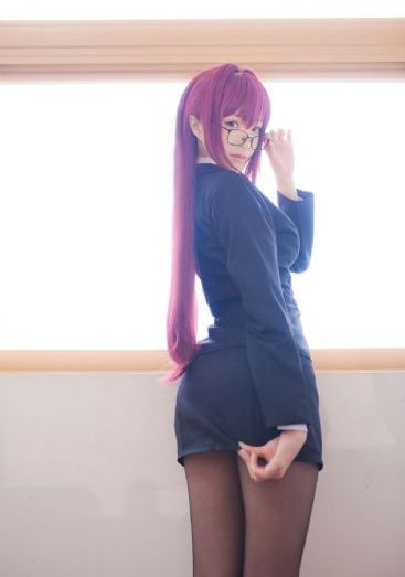 从姑获鸟开始之龙城风云在线观看