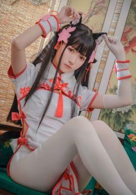 天堂在线免费视频