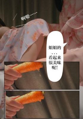 寻梦环游记 电影