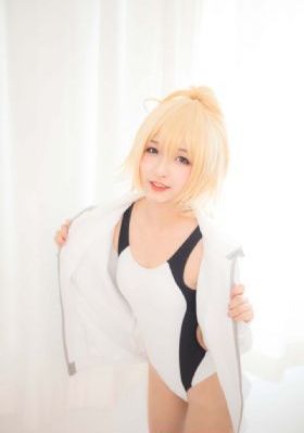 面具电影免费完整版