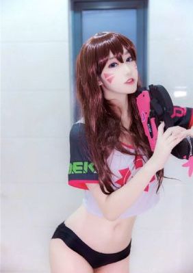 美景之屋视频