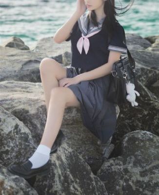 武庚纪在线观看