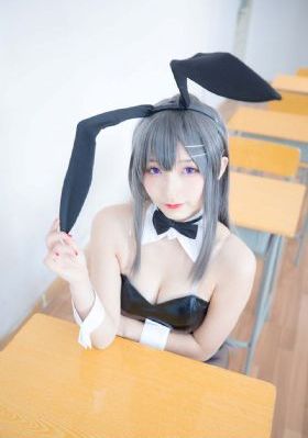 无耻之徒在哪里看