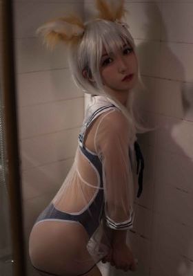 保护特蕾丝